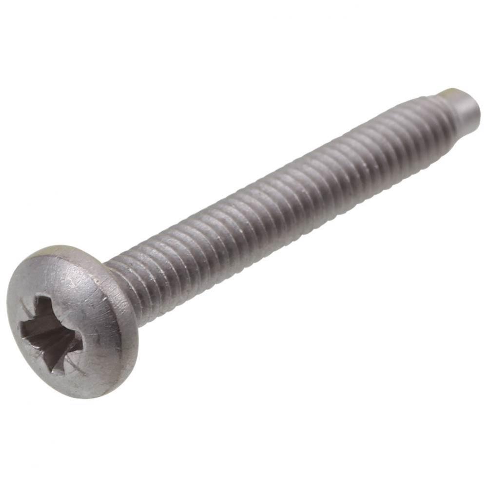 Other Screw -Traditional Handles