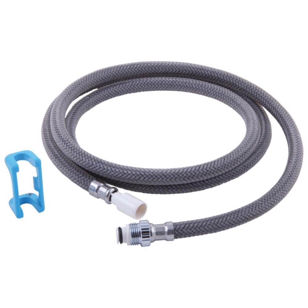 Venuto® Pull-Out Hose Assembly