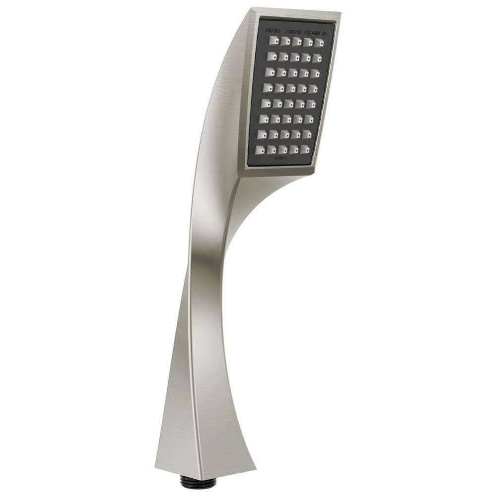 Virage: Hand Shower