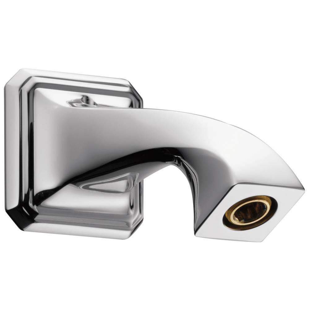 Virage® 5 1/2'' Wall Mount Shower Arm