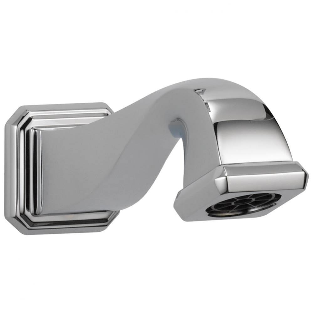 Virage® Tub Spout - Pull-Down Diverter