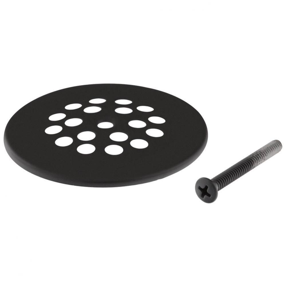 Other Dome Strainer with Screw