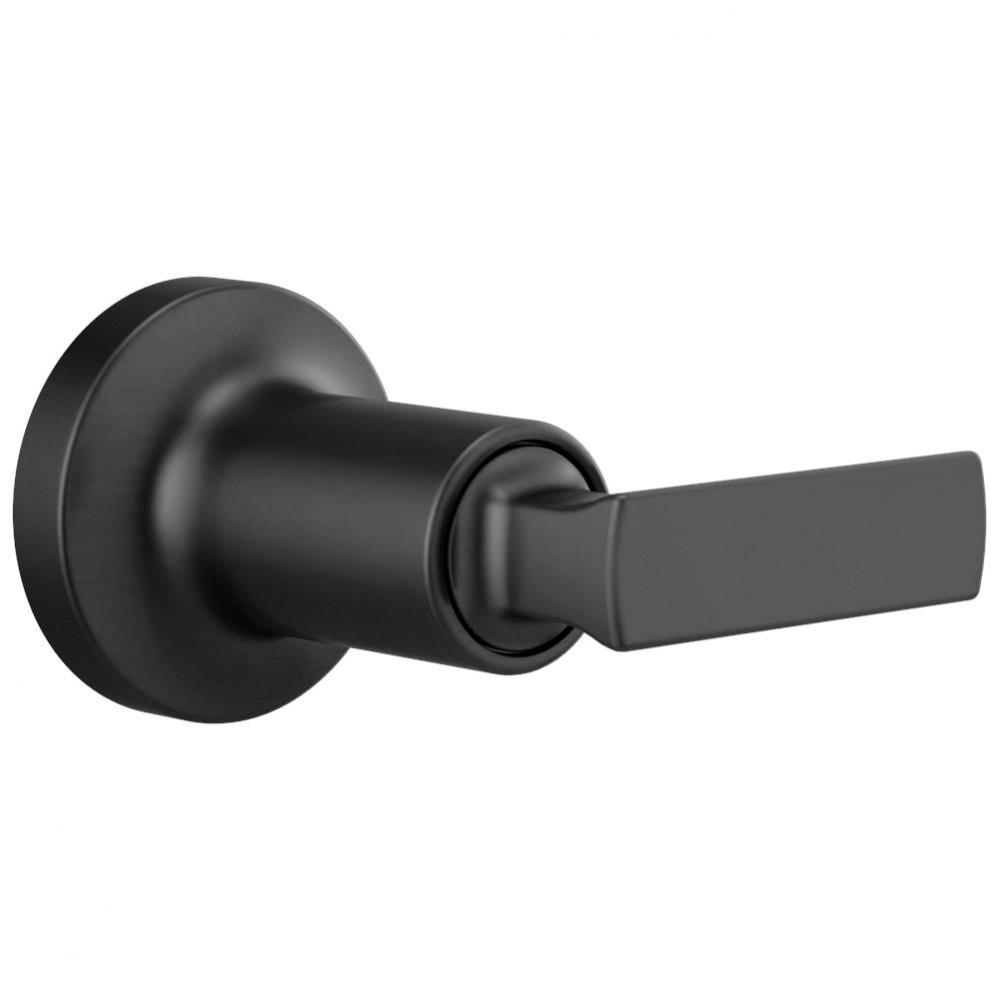 Kintsu® Sensori® Volume Control with Lever Handle