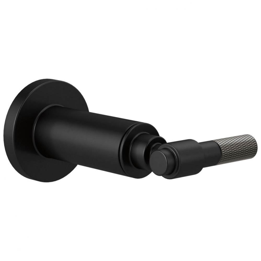 Litze® Sensori® Volume Control Trim - T-Lever