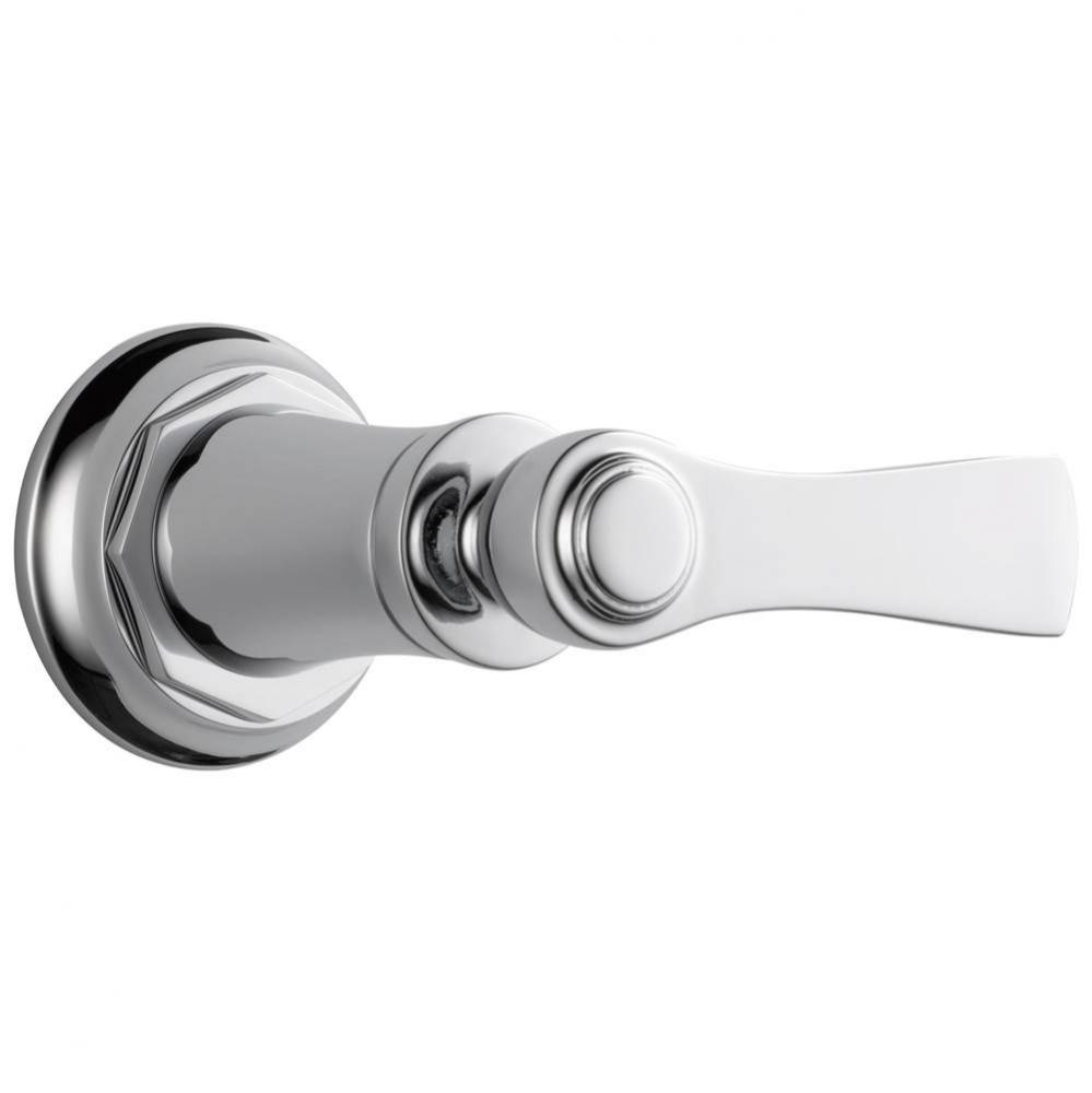 Rook® Sensori® Volume Control Trim - Lever