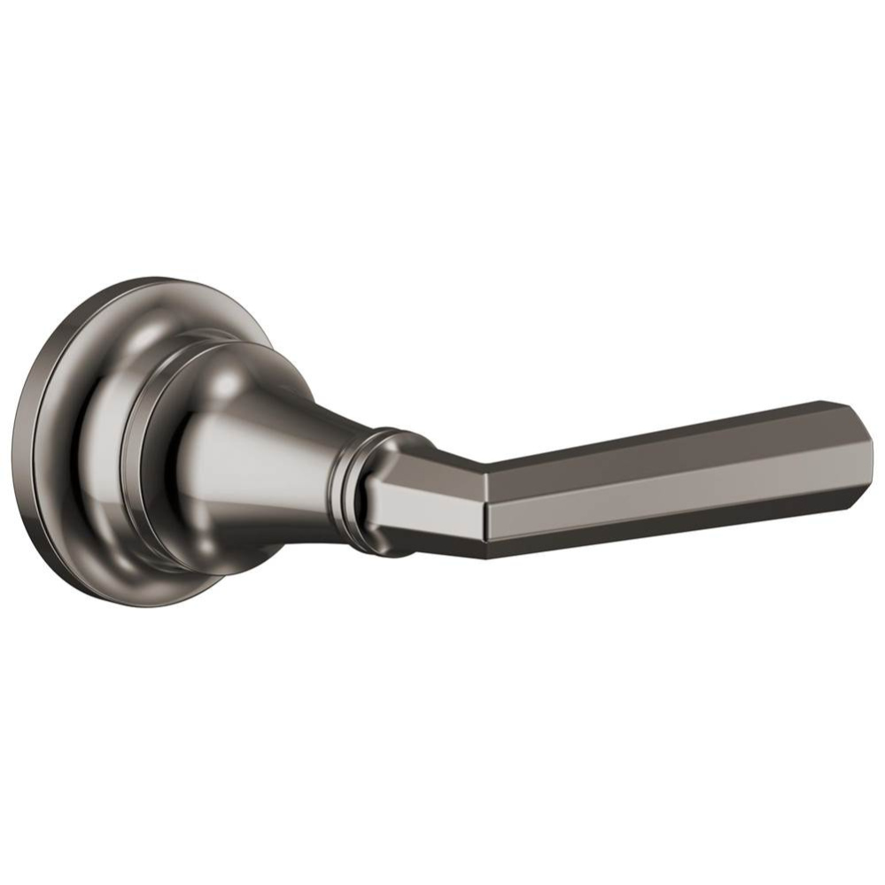 Beauclere™ Sensori Volume Control Trim with Lever Handle