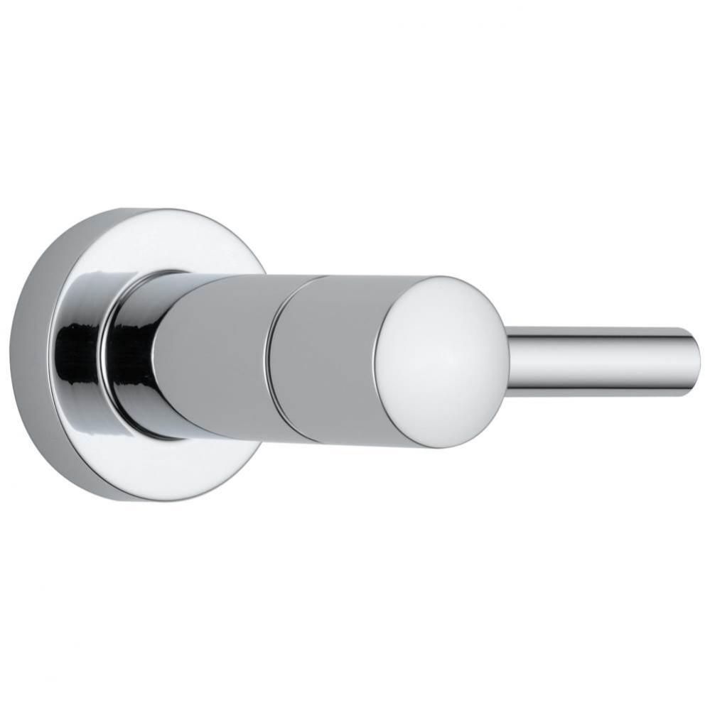 Odin® Sensori® Volume Control with Lever Handle