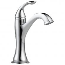 Brizo 65085LF-PC - Charlotte® Single-Handle Lavatory Faucet