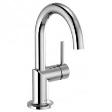 Brizo 65175LF-PC - Odin® Single-Handle Lavatory Faucet 1.5 GPM