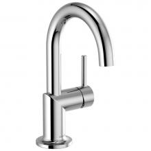 Brizo 65175LF-PC - Odin® Single-Handle Lavatory Faucet 1.5 GPM