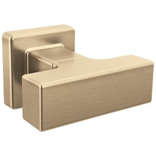 Brizo 699222-GL - Frank Lloyd Wright Drawer Knob