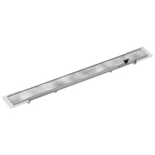 Brizo BT0732421 - Other 24'' Seamless Linear Shower Drain