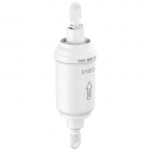 Brizo BWQ300350 - Pristive™ Reverse Osmosis Pre-Filter Cartridge