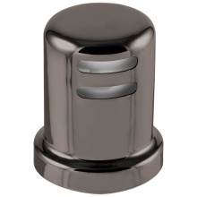 Brizo 69060-BNX - Kintsu® Air Gap