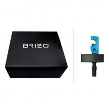 Brizo EP100854 - Other VoiceIQ Module