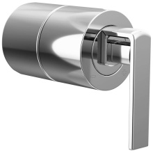 Brizo HL60P99-PC - Pressure Balance Valve Trim Handle - Gap Lever Polished Chrome