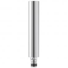 Brizo RP100924PC - Universal Showering Linear Round Shower Column Extension