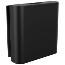 Brizo RP103316BL - Other Mystix™ Classic Square Steam Head