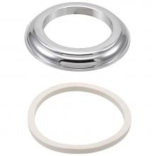 Brizo RP23611 - Other Base with Gasket