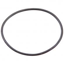 Brizo RP43945 - Other O-Ring for Handle