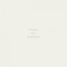 Brizo RP51917BL - Jason Wu for Brizo Diverter Trim Sleeve