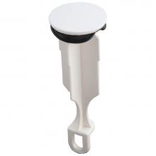 Brizo RP5648BL - Jason Wu for Brizo™ Drain Stopper - Bathroom