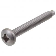 Brizo RP60591 - Other Screw -Traditional Handles