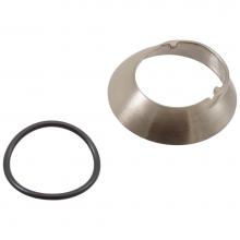 Brizo RP74775BN - Odin® Cap & O-ring