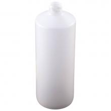 Brizo RP78490 - Soap/Lotion Dispenser Bottle