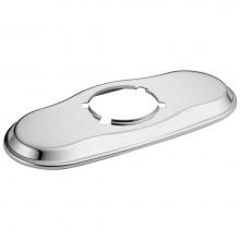 Brizo RP80414PC - Other Lavatory Escutcheon