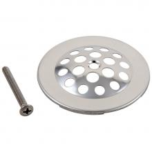 Brizo RP82440PC - Other: Dome Strainer with Screw
