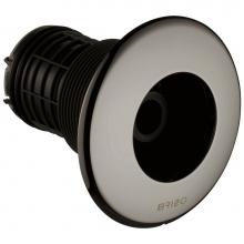 Brizo T84613-BNX - Other Hydrachoice Max® Round Body Spray Trim