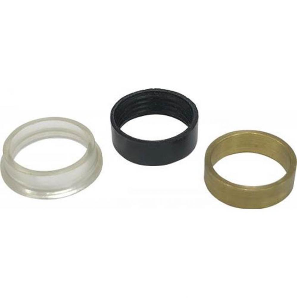 Repair Kit for L9 Type Swing Spouts