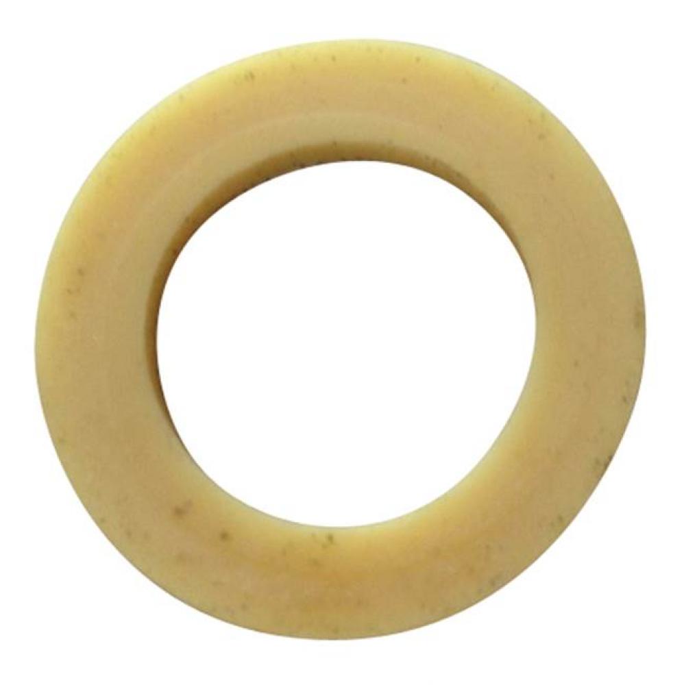 RUBBER WASHER