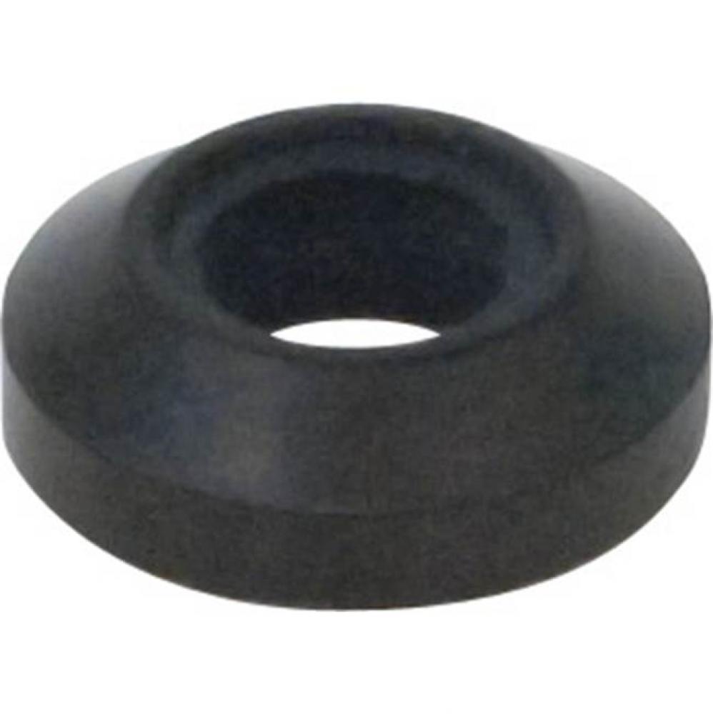 WASHER RUBBER