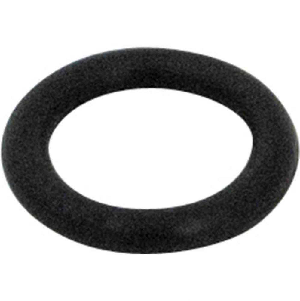 O RING .424 X .103