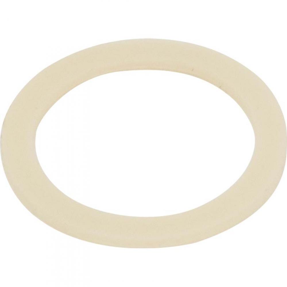 CAP GASKET