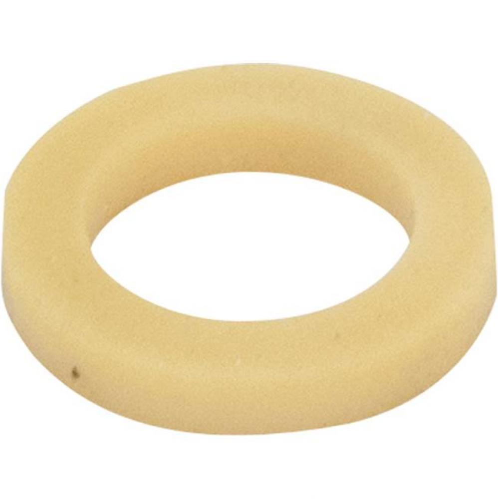 RUBBER WASHER