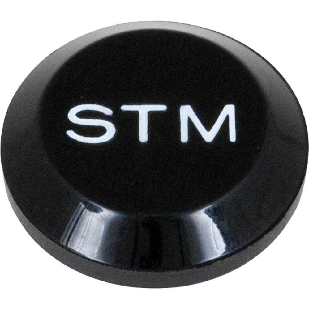 STEAM BUTTON