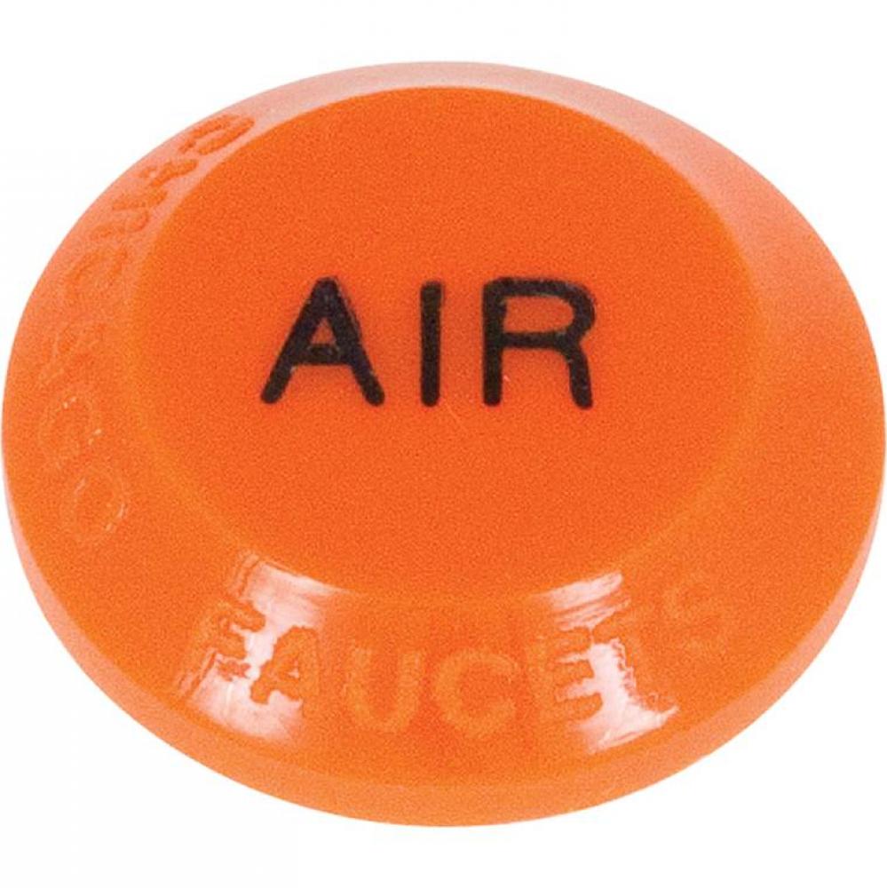 BUTTON, AIR