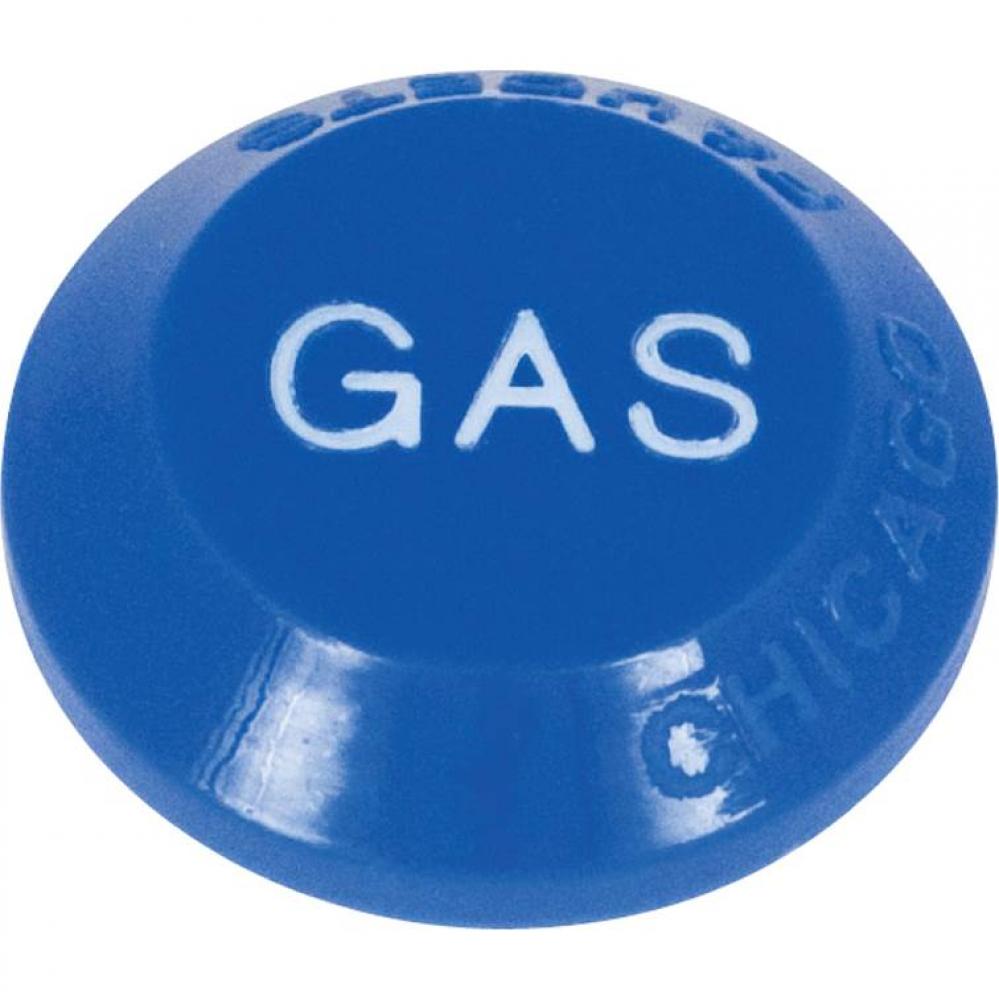 BUTTON, GAS (TRNSFER PART)