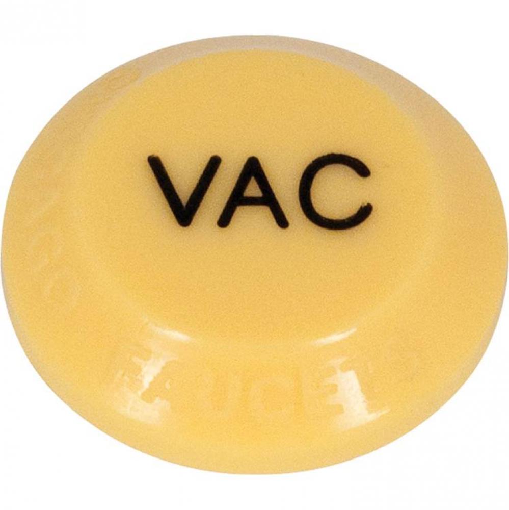 BUTTON, VACUUM (TRNSFER PART)