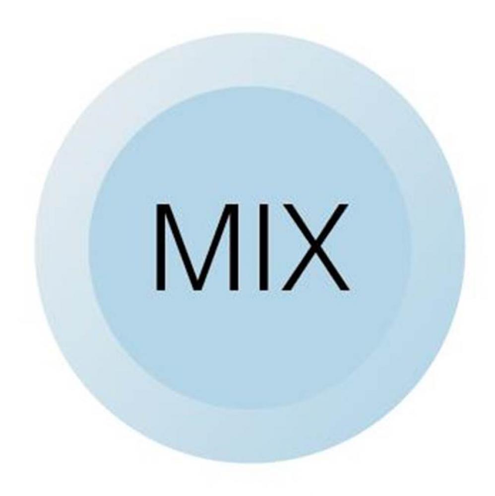 MIX