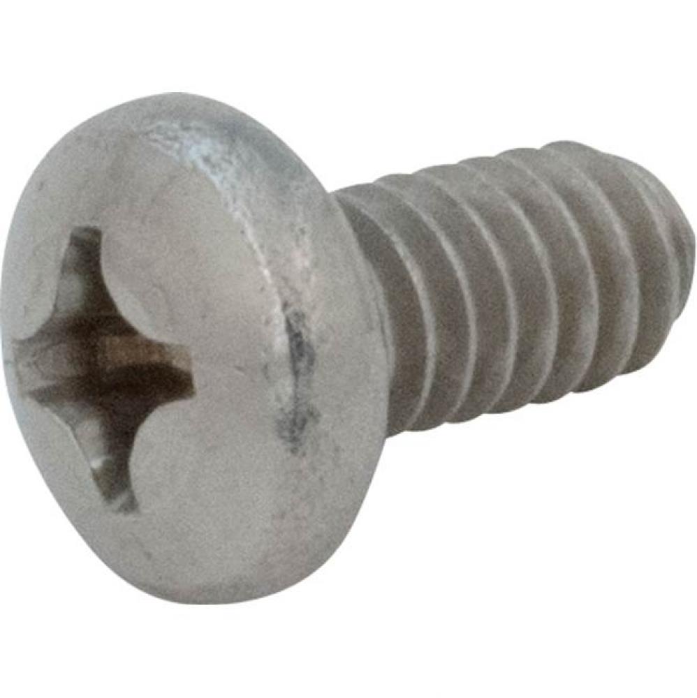 SCREW, 1/4-20UNC