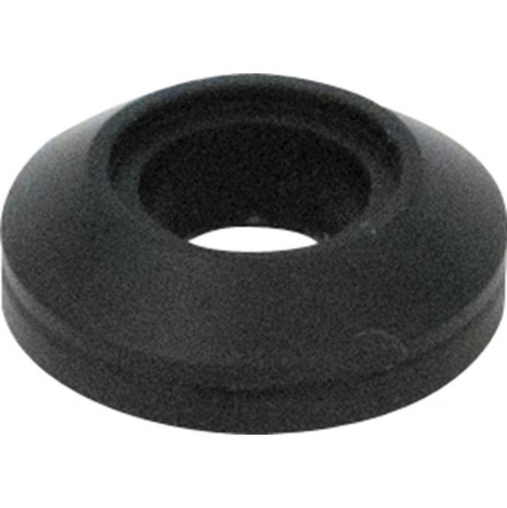 RUBBER SEAT WASHER