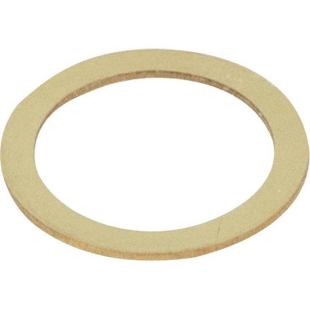 BRASS WASHER