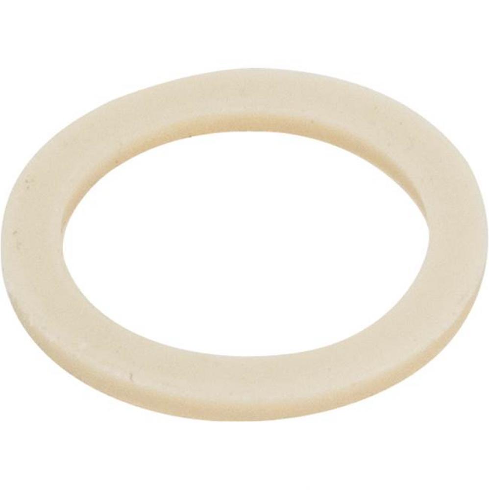 HARD GASKET