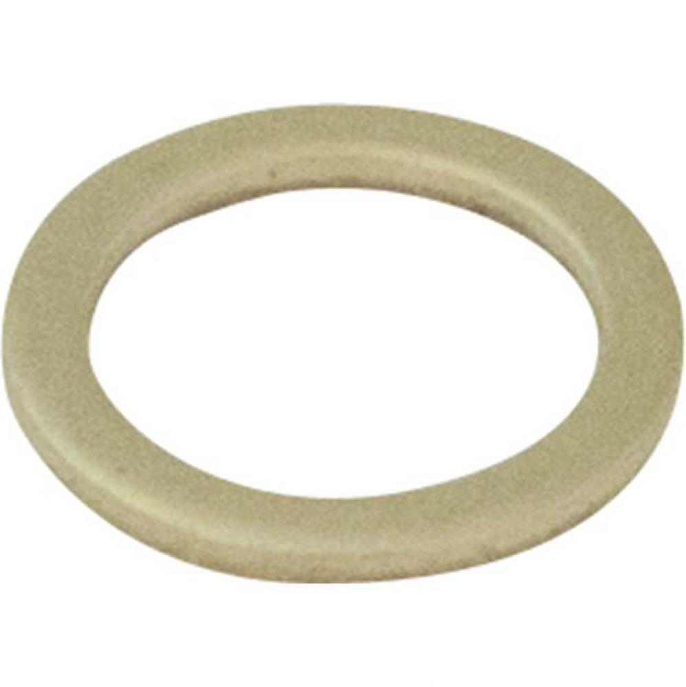 BRASS WASHER