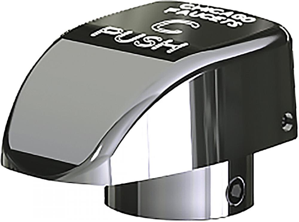 COLD PUSH TILT HANDLE