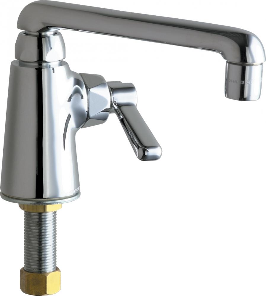 PANTRY SINK FAUCET